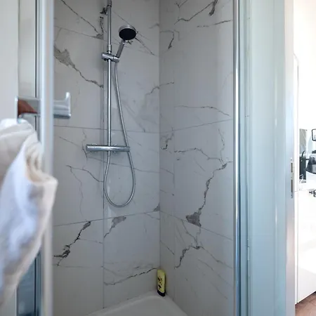 Apartamento Hyper Centre Cathedrale Langlet