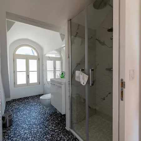 Hyper Centre Cathedrale Langlet * ランス