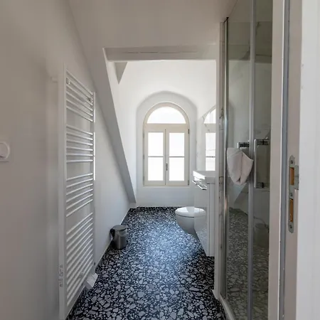 Hyper Centre Cathedrale Langlet 兰斯