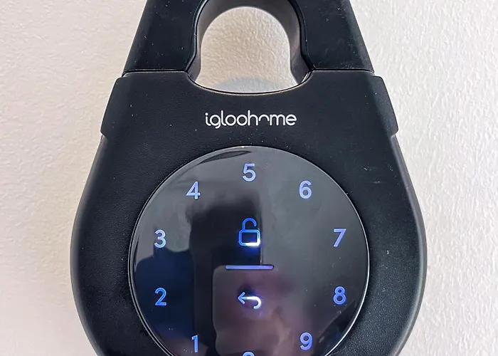 アパート Hyper Centre Cathedrale Langlet *