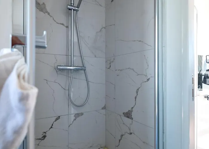 アパート Hyper Centre Cathedrale Langlet