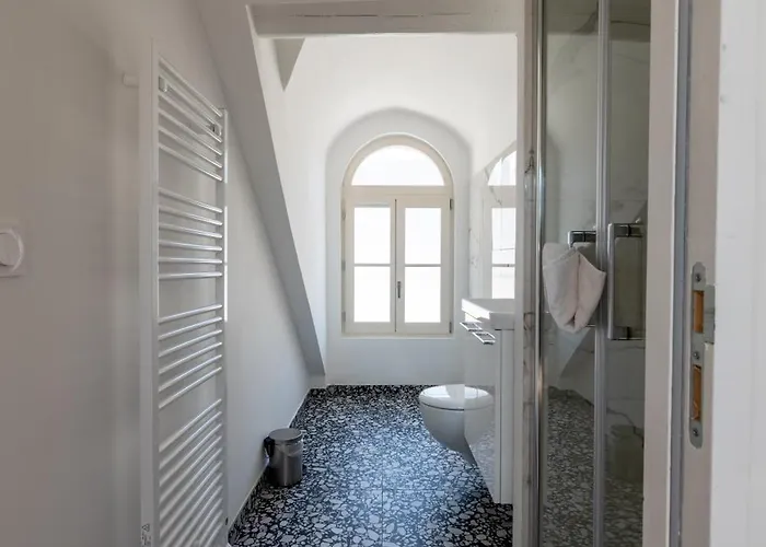 Hyper Centre Cathedrale Langlet ランス